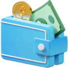 Deposito